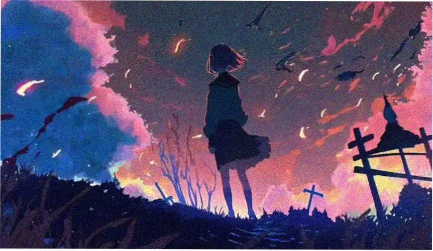 极光电影热播剧场